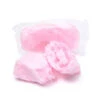 Lupy Lups Pink Cotton Candy 0.5-Ounce Packs - Strawberry: 10-Piece Bag -Candy Promotion Shop lupy lups pink cotton candy 0 5 ounce packs strawberry 10 piece bag candy warehouse 1