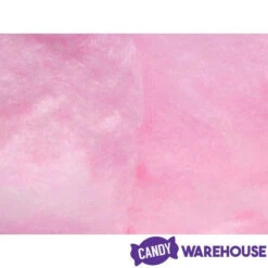 Lupy Lups Pink Cotton Candy 0.5-Ounce Packs - Strawberry: 10-Piece Bag 7 Lupy Lups Pink Cotton Candy 0.5-Ounce Packs - Strawberry: 10-Piece Bag -Candy Promotion Shop lupy lups pink cotton candy 0 5 ounce packs strawberry 10 piece bag candy warehouse 3