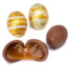 Madelaine Foiled Caramel Filled Milk Chocolate Easter Eggs: 5LB Bag -Candy Promotion Shop madelaine foiled caramel filled milk chocolate easter eggs 5lb bag candy warehouse 1