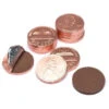 Madelaine Foiled Giant Milk Chocolate Copper Pennies: 5LB Bag -Candy Promotion Shop madelaine foiled giant milk chocolate copper pennies 5lb bag candy warehouse 1 9cdc1d6b 7049 4030 853b 16790edd1828
