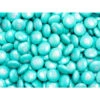 M&M's Milk Chocolate Candy - Aqua: 5LB Bag -Candy Promotion Shop mandm s milk chocolate candy aqua 5lb bag candy warehouse 1