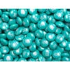 M&M's Milk Chocolate Candy - Teal: 5LB Bag -Candy Promotion Shop mandm s milk chocolate candy teal 5lb bag candy warehouse 1
