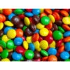 M&M's Minis Candy: 25LB Case -Candy Promotion Shop mandm s minis candy 25lb case candy warehouse 1