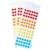 Mega Candy Buttons Sheets: 3-Piece Pack -Candy Promotion Shop mega candy buttons sheets 3 piece pack candy warehouse 1