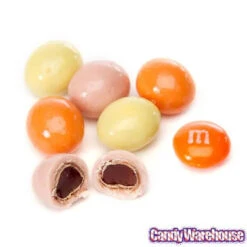 Meiji Chocolate Covered Gummy Fruits Candy: 50-Piece Tube -Candy Promotion Shop meiji chocolate covered gummy fruits candy 50 piece tube candy warehouse 3