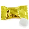 Metallic Gold Wrapped Butter Mint Creams: 300-Piece Case -Candy Promotion Shop metallic gold wrapped butter mint creams 300 piece case candy warehouse 1 a24f2b06 a7fa 4773 931f b12a2f4d3659
