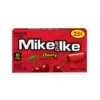 Mike And Ike Cherry Candy Mini Packs: 24-Piece Box -Candy Promotion Shop mike and ike cherry candy mini packs 24 piece box candy warehouse 194257ef c5b0 46bb 8738 ce9d28763283