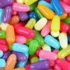 Mike And Ike Mega Mix Candy: 5LB Bag -Candy Promotion Shop mike and ike mega mix candy 5lb bag candy warehouse 1