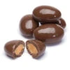 Milk Chocolate Covered Almonds Candy: 2LB Bag -Candy Promotion Shop milk chocolate covered almonds candy 2lb bag candy warehouse 1 605510c1 af5c 4cf5 bfec 7d4262500827
