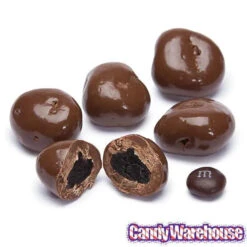 Milk Chocolate Covered Cherries: 2LB Bag -Candy Promotion Shop milk chocolate covered cherries 2lb bag candy warehouse 3 beeb362a 1408 4cf9 9c1e 0583627cc81c