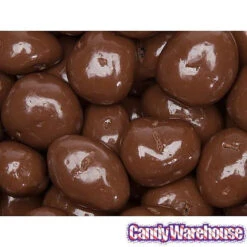 Milk Chocolate Covered Cherries: 2LB Bag -Candy Promotion Shop milk chocolate covered cherries 2lb bag candy warehouse 4 ff799870 df65 4c21 9115 85d81163df87