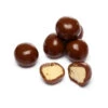 Milk Chocolate Covered Malt Balls: 2LB Bag -Candy Promotion Shop milk chocolate covered malt balls 2lb bag candy warehouse 1 420092b8 d0b4 46ca ad9f d62f98b5e7a6