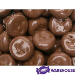 Milk Chocolate Covered Mini Oreo Cookies: 2LB Bag -Candy Promotion Shop milk chocolate covered mini oreo cookies 2lb bag candy warehouse 4