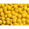 Milk Chocolate Gems - Yellow: 2LB Bag -Candy Promotion Shop milk chocolate gems yellow 2lb bag candy warehouse 1 984f5d17 1c6c 422e ae2e 9e031e426146