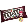Milk Chocolate M&M's Squishy Candy Pillow -Candy Promotion Shop milk chocolate mandm s squishy candy pillow candy warehouse