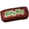 Milky Way Bar Squishy Candy Pillow 2 Milky Way Bar Squishy Candy Pillow -Candy Promotion Shop milky way bar squishy candy pillow candy warehouse