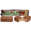 Milky Way King Size Candy Bars: 24-Piece Box -Candy Promotion Shop milky way king size candy bars 24 piece box candy warehouse 1