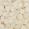 Mini Mochi Candy - Original: 10.6-Ounce Bag -Candy Promotion Shop mini mochi candy original 10 6 ounce bag candy warehouse 1 18224c33 3ca1 48f6 bd5e cda1242006da
