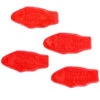 Mini Swedish Fish Candy - Red: 5LB Bag -Candy Promotion Shop mini swedish fish candy red 5lb bag candy warehouse 1 039de24b 2ab6 4bd1 83a0 8ee43a7b05a9