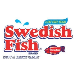 Mini Swedish Fish Candy - Red: 5LB Bag -Candy Promotion Shop mini swedish fish candy red 5lb bag candy warehouse 5 371ab498 0d35 4b09 bf72 80483bd35749