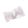 Mint Balls In Pink Dots Wrappers: 1000-Piece Case -Candy Promotion Shop mint balls in pink dots wrappers 1000 piece case candy warehouse 1 044e4202 9007 4bda af43 631fe9fac2bc