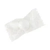 Mint Balls In White Dots Wrappers: 1000-Piece Case -Candy Promotion Shop mint balls in white dots wrappers 1000 piece case candy warehouse 1 04767d1a 03e7 4c4c 9a25 69fa7175006f
