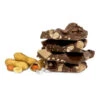 Mountain Thins - Milk Chocolate Peanut Butter: 5.3-Ounce Bag 2 Mountain Thins - Milk Chocolate Peanut Butter: 5.3-Ounce Bag -Candy Promotion Shop mountain thins milk chocolate peanut butter 5 3 ounce bag candy warehouse 1