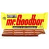 Mr. Goodbar Chocolate Bars: 36-Piece Box -Candy Promotion Shop mr goodbar chocolate bars 36 piece box candy warehouse 1