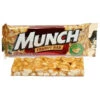 Munch Nut Candy Bars: 36-Piece Box -Candy Promotion Shop munch nut candy bars 36 piece box candy warehouse 1