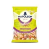 Napoleon Assorted Fruit Mix Sours: 12-Piece Box 2 Napoleon Assorted Fruit Mix Sours: 12-Piece Box -Candy Promotion Shop napoleon assorted fruit mix sours 12 piece box candy warehouse