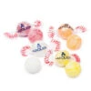 Napoleon Sour Bon Bons Candy - Assorted: 7LB Bag 1 Napoleon Sour Bon Bons Candy - Assorted: 7LB Bag -Candy Promotion Shop napoleon sour bon bons candy assorted 7lb bag candy warehouse 1 eba1ab9a c667 4328 8a7f 100f68f16f3d