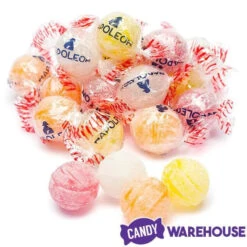 Napoleon Sour Bon Bons Candy - Assorted: 7LB Bag 9 Napoleon Sour Bon Bons Candy - Assorted: 7LB Bag -Candy Promotion Shop napoleon sour bon bons candy assorted 7lb bag candy warehouse 4 9cde91d5 011e 4658 b5a4 4a5c59aa2b51