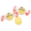 Napoleon Sour Bon Bons Candy - Lemon: 7LB Bag -Candy Promotion Shop napoleon sour bon bons candy lemon 7lb bag candy warehouse 1 8d4ea9f2 79b0 4ecb 944d d96134a049dc