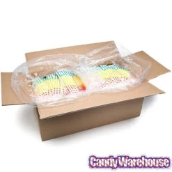 Necco Candy Buttons Strips: 1000-Piece Case -Candy Promotion Shop necco candy buttons strips 1000 piece case candy warehouse 3