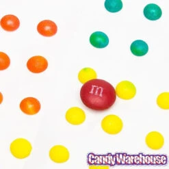 Necco Candy Buttons Strips: 1000-Piece Case -Candy Promotion Shop necco candy buttons strips 1000 piece case candy warehouse 4