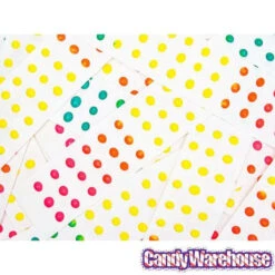 Necco Candy Buttons Strips: 1000-Piece Case -Candy Promotion Shop necco candy buttons strips 1000 piece case candy warehouse 5