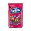 Nerds Mixed Bulk Candy Assortment: 125-PC Bag 2 Nerds Mixed Bulk Candy Assortment: 125-PC Bag -Candy Promotion Shop nerds mixed bulk candy assortment 125 pc bag candy warehouse