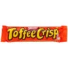 Nestle Toffee Crisp Bars: 48-Piece Box -Candy Promotion Shop nestle toffee crisp bars 48 piece box candy warehouse 1