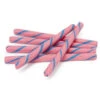 Old Fashioned Hard Candy Sticks - Cotton Candy: 80-Piece Box 2 Old Fashioned Hard Candy Sticks - Cotton Candy: 80-Piece Box -Candy Promotion Shop old fashioned hard candy sticks cotton candy 80 piece box candy warehouse 1 3cd89d00 6609 4469 88e7 8c95a117d908