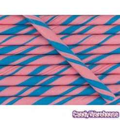 Old Fashioned Hard Candy Sticks - Cotton Candy: 80-Piece Box -Candy Promotion Shop old fashioned hard candy sticks cotton candy 80 piece box candy warehouse 3 8e932d39 a327 4390 9ac5 73b67fb24482