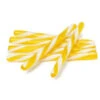 Old Fashioned Hard Candy Sticks - Lemon: 80-Piece Box -Candy Promotion Shop old fashioned hard candy sticks lemon 80 piece box candy warehouse 1 22099c5d cbe6 4716 890f 309a8b175ade