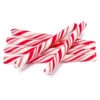 Old Fashioned Hard Candy Sticks - Peppermint: 80-Piece Box -Candy Promotion Shop old fashioned hard candy sticks peppermint 80 piece box candy warehouse 1 7c3a6aae 6b57 4342 9420 066152440d40