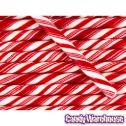 Old Fashioned Hard Candy Sticks - Peppermint: 80-Piece Box -Candy Promotion Shop old fashioned hard candy sticks peppermint 80 piece box candy warehouse 3 c6f08dd6 c109 48c1 bde0 2b1a4b8399bc