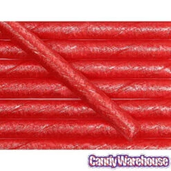 Old Fashioned Hard Candy Sticks - Sour Watermelon: 80-Piece Box 8 Old Fashioned Hard Candy Sticks - Sour Watermelon: 80-Piece Box -Candy Promotion Shop old fashioned hard candy sticks sour watermelon 80 piece box candy warehouse 3
