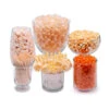 Orange Candy Bar Table Assortment -Candy Promotion Shop orange candy bar table assortment candy warehouse 1