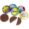 Palmer Bunny Munny Double Crisp Chocolate Coins: 4LB Bag -Candy Promotion Shop palmer bunny munny double crisp chocolate coins 4lb bag candy warehouse 1 276eac16 e293 4595 82a7 58742b3c4ce8