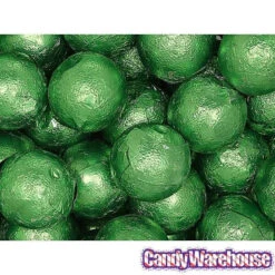 Palmer Foiled Caramel Filled Chocolate Candy Balls - Kiwi Green: 5LB Bag 9 Palmer Foiled Caramel Filled Chocolate Candy Balls - Kiwi Green: 5LB Bag -Candy Promotion Shop palmer foiled caramel filled chocolate candy balls kiwi green 5lb bag candy warehouse 4 24f983b6 5e19 458b 8660 9592c149bb5f