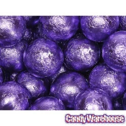 Palmer Foiled Caramel Filled Chocolate Candy Balls - Purple: 5LB Bag 9 Palmer Foiled Caramel Filled Chocolate Candy Balls - Purple: 5LB Bag -Candy Promotion Shop palmer foiled caramel filled chocolate candy balls purple 5lb bag candy warehouse 4 3eeaae30 7bc0 4711 b7e8 3ef56630982a