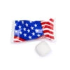 Patriotic USA Flag Wrapped Butter Mint Creams: 300-Piece Case -Candy Promotion Shop patriotic usa flag wrapped butter mint creams 300 piece case candy warehouse 1 acb2c794 c9ef 4331 919f aa8cc3969965