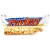 PayDay Candy Bars: 24-Piece Box -Candy Promotion Shop payday candy bars 24 piece box candy warehouse 1 6d83f286 1325 47e4 84df 2d054297eca5